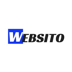 Websito - SEO agency in Limburg